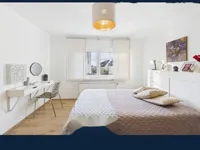 Недвижимость Detached house 5 bedrooms for sale in Bettembourg: 7