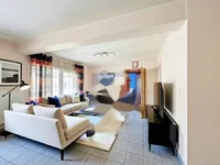 Недвижимость Apartment 2 bedrooms for sale in Larochette: 1