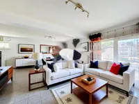 Недвижимость Apartment 2 bedrooms for sale in Larochette: 3