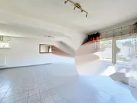 Недвижимость Apartment 2 bedrooms for sale in Larochette: 4