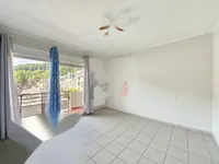 Недвижимость Apartment 2 bedrooms for sale in Larochette: 6