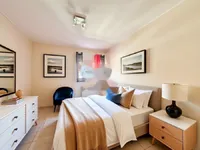 Недвижимость Apartment 2 bedrooms for sale in Larochette: 7