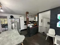 Недвижимость Semi-detached house 2 bedrooms for sale in Harlange: 4