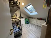 Недвижимость Semi-detached house 2 bedrooms for sale in Harlange: 5