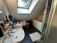 Недвижимость Semi-detached house 2 bedrooms for sale in Harlange: 7