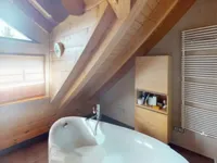 Недвижимость Detached house for sale in Grosbous: 2