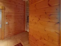 Недвижимость Detached house for sale in Grosbous: 3