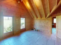 Недвижимость Detached house for sale in Grosbous: 4