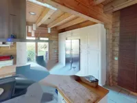 Недвижимость Detached house for sale in Grosbous: 5