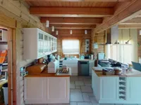 Недвижимость Detached house for sale in Grosbous: 6