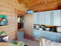 Недвижимость Detached house for sale in Grosbous: 7