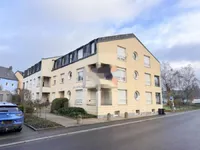 Недвижимость Apartment 1 bedroom for sale in Bissen: 1