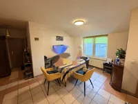 Недвижимость Apartment 1 bedroom for sale in Bissen: 2