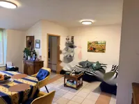 Недвижимость Apartment 1 bedroom for sale in Bissen: 3