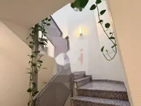 Недвижимость Apartment 1 bedroom for sale in Bissen: 5