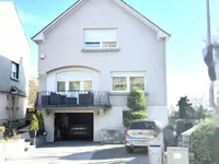 Недвижимость Detached house 3 bedrooms for sale in Belvaux: 1