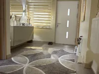 Недвижимость Detached house 3 bedrooms for sale in Belvaux: 2