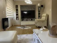 Недвижимость Detached house 3 bedrooms for sale in Belvaux: 3