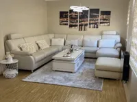 Недвижимость Detached house 3 bedrooms for sale in Belvaux: 4