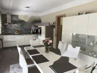 Недвижимость Detached house 3 bedrooms for sale in Belvaux: 5