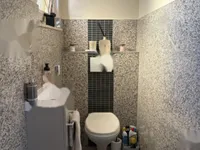 Недвижимость Detached house 3 bedrooms for sale in Belvaux: 6