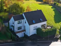 Недвижимость Detached house 3 bedrooms for sale in Grevenmacher: 1