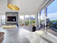 Недвижимость Detached house 3 bedrooms for sale in Grevenmacher: 2