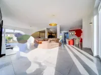 Недвижимость Detached house 3 bedrooms for sale in Grevenmacher: 3