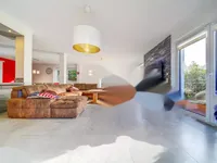 Недвижимость Detached house 3 bedrooms for sale in Grevenmacher: 4