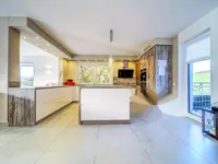 Недвижимость Detached house 3 bedrooms for sale in Grevenmacher: 5