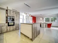 Недвижимость Detached house 3 bedrooms for sale in Grevenmacher: 6