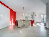 Недвижимость Detached house 3 bedrooms for sale in Grevenmacher: 7