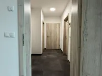 Недвижимость Apartment 2 bedrooms for sale in Gruemmelscheid: 4