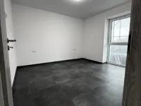 Недвижимость Apartment 2 bedrooms for sale in Gruemmelscheid: 6