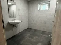 Недвижимость Apartment 2 bedrooms for sale in Gruemmelscheid: 7