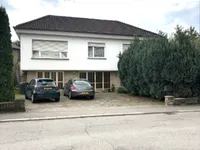 Недвижимость Detached house 4 bedrooms for sale in Bascharage: 1