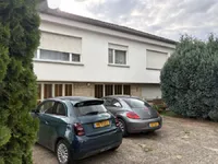 Недвижимость Detached house 4 bedrooms for sale in Bascharage: 2