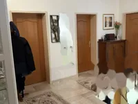 Недвижимость Detached house 4 bedrooms for sale in Bascharage: 4