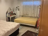 Недвижимость Detached house 4 bedrooms for sale in Bascharage: 5