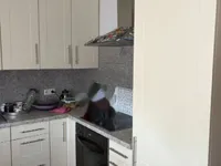 Недвижимость Detached house 4 bedrooms for sale in Bascharage: 7