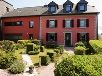 Недвижимость Detached house 6 bedrooms for sale in Boulaide: 1