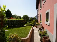 Недвижимость Detached house 6 bedrooms for sale in Boulaide: 2