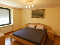 Недвижимость Detached house 6 bedrooms for sale in Boulaide: 4