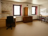 Недвижимость Detached house 6 bedrooms for sale in Boulaide: 7