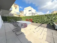 Недвижимость Apartment 2 bedrooms for sale in Luxembourg-Centre ville: 1