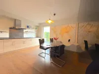 Недвижимость Apartment 2 bedrooms for sale in Luxembourg-Centre ville: 2