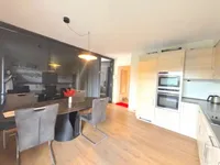Недвижимость Apartment 2 bedrooms for sale in Luxembourg-Centre ville: 3