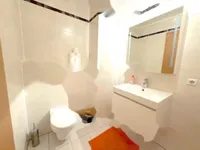 Недвижимость Apartment 2 bedrooms for sale in Luxembourg-Centre ville: 5