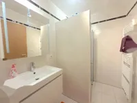 Недвижимость Apartment 2 bedrooms for sale in Luxembourg-Centre ville: 6