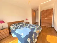 Недвижимость Apartment 2 bedrooms for sale in Luxembourg-Centre ville: 7